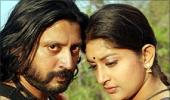 Review: Mambattiyaan is plain lame