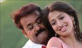 Review: Watch Oru Marubhoomikkatha only for Mohanlal