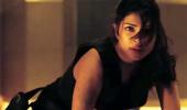 Priyanka: When a film flops, I feel terrible