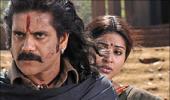 Review: Rajanna is brilliant