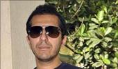 'We are taking Don 2 to an entirely new level'