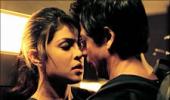 Review: Don 2 has no edge-of-the-seat moments