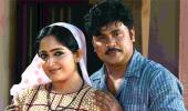 Kavya and Dileep come together in next