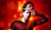 SRK: We never thought we'd make Don 2