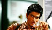 Are you ready for Don 2?