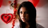 The Best Tamil Actresses of 2011