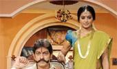 Review: Kshetram is avoidable