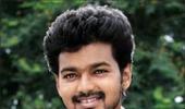 Vijay back in Tamil's 3 Idiots