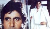 Would you watch these Big B remakes?