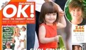 Suri Cruise is more stylish than her mom!