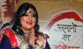 Dolly Bindra: I got 30 offers after Bigg Boss!