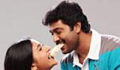 Thambikkottai: A formula film that doesn't work