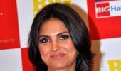Quiz: Know stars, and their business deals?