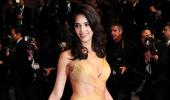 Your favourite Mallika Sherawat look?