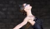 Why the Best Actress Oscar race isn't over just yet
