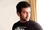 Why flops don't bother Prithviraj