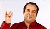 'Rahat is a singer and not a criminal'
