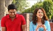 Review: Tanu Weds Manu is charming