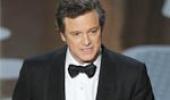 Oscars 2011: Winners at a Glance!