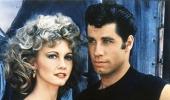 Grease song is best-selling duet of all time