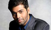 Karan Johar to recreate Kuch Kuch Hota Hain magic?