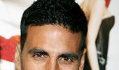 When Sonam lost out to Akshay