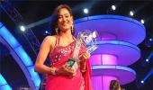 'It felt great to win Bigg Boss'