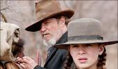 Review: Don't miss True Grit