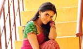 Asin: Kaavalan is not like Sivakasi or Pokri