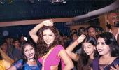 Supreme Court quashes Maharashtra's ban on dance bars