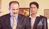 CID to be made into a movie