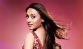 Rani Mukerji: I am not getting married as of now