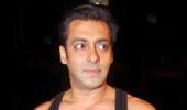 Salman Khan defends Katrina Kaif