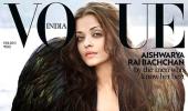 Vote: Ash's sexiest covers
