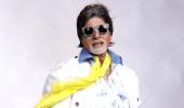 RGV calls Big B names, keen to work with Susairaj