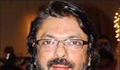 Bhansali held guilty of plagiarism for Guzaarish