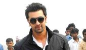 Ranbir Kapoor's 10 golden rules to stardom