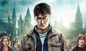 Deathly Hallows-2 ends Harry Potter in style