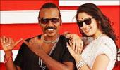 Review: Kanchana is torture to watch