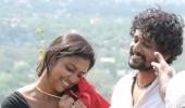 'I don't want to be stuck with Mynaa image'