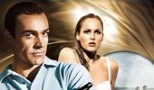 Vote! Your Favourite James Bond film!