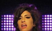 What Amy Winehouse said in her last interview