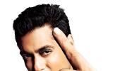 Salman: Getting kicked gives me the biggest kick