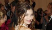 Are Jessica Biel and Gerard Butler hooking up?