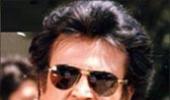 Rajnikanth discharged from Singapore hospital