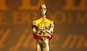 Decoding the Oscar nominations, 2012