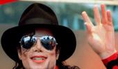 Lisa Marie Presley: I wanted to save MJ