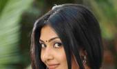 Kamalinee Mukherjee: Virodhi is special to me