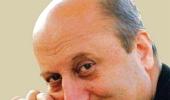 Anupam Kher: I will feel 19 even when I turn 89