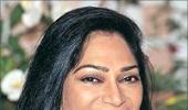 Simi Garewal to return as chat show host